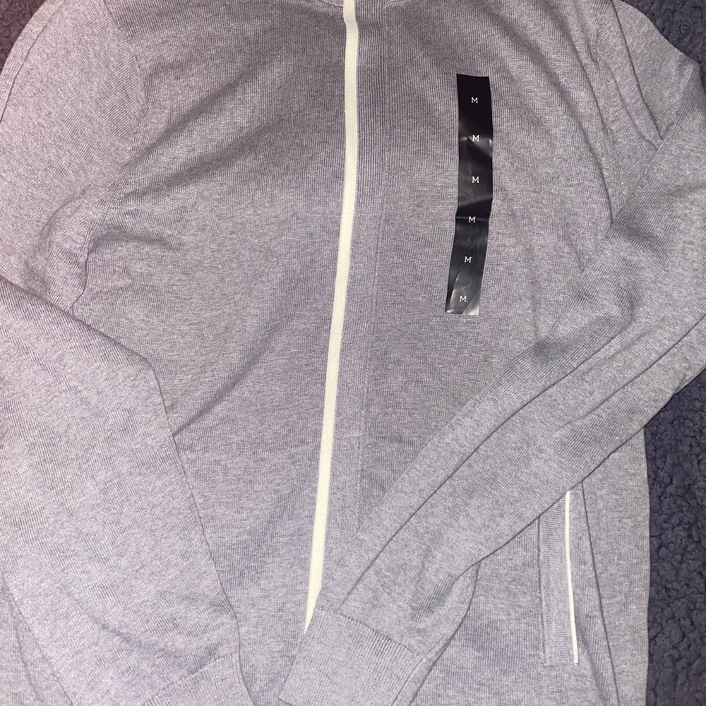 Banana Republic Men Jacket